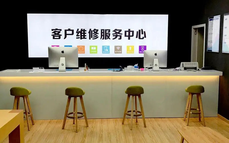 长春双阳区昆明苹果手机官方维修（苹果14pro听筒有破音）